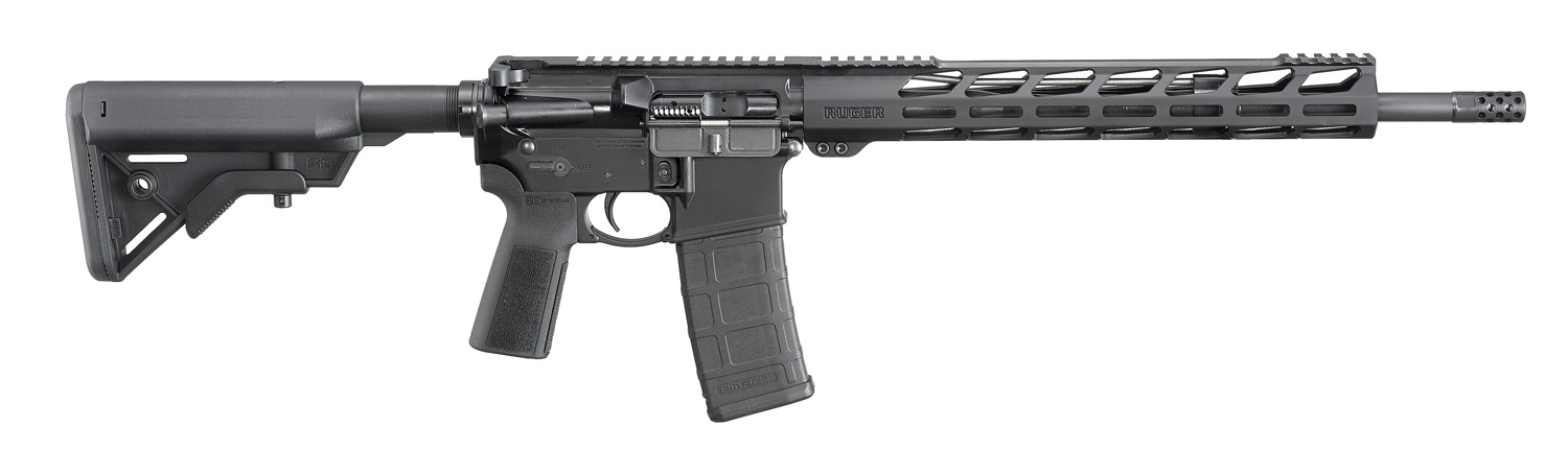 ruger-ar-556-edc-223-rem